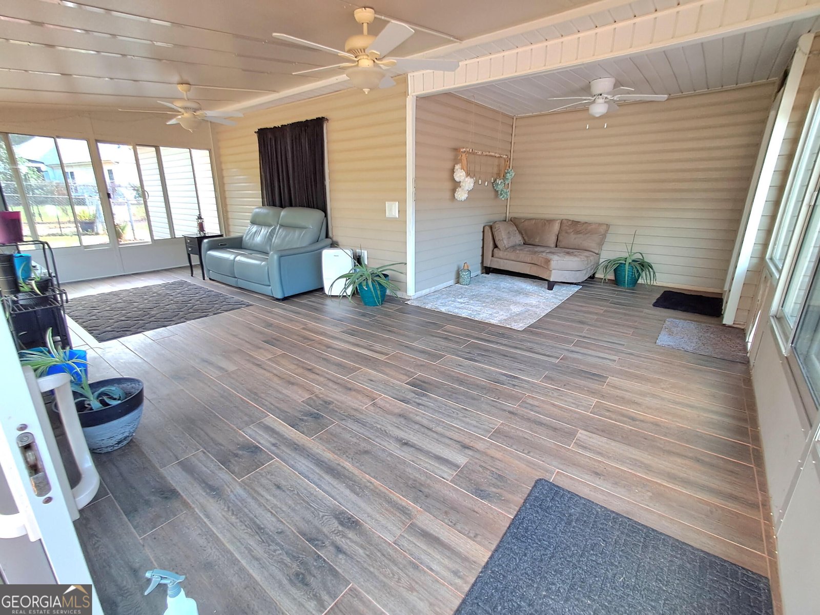 180 Lee King Road Forsyth - Photo 32