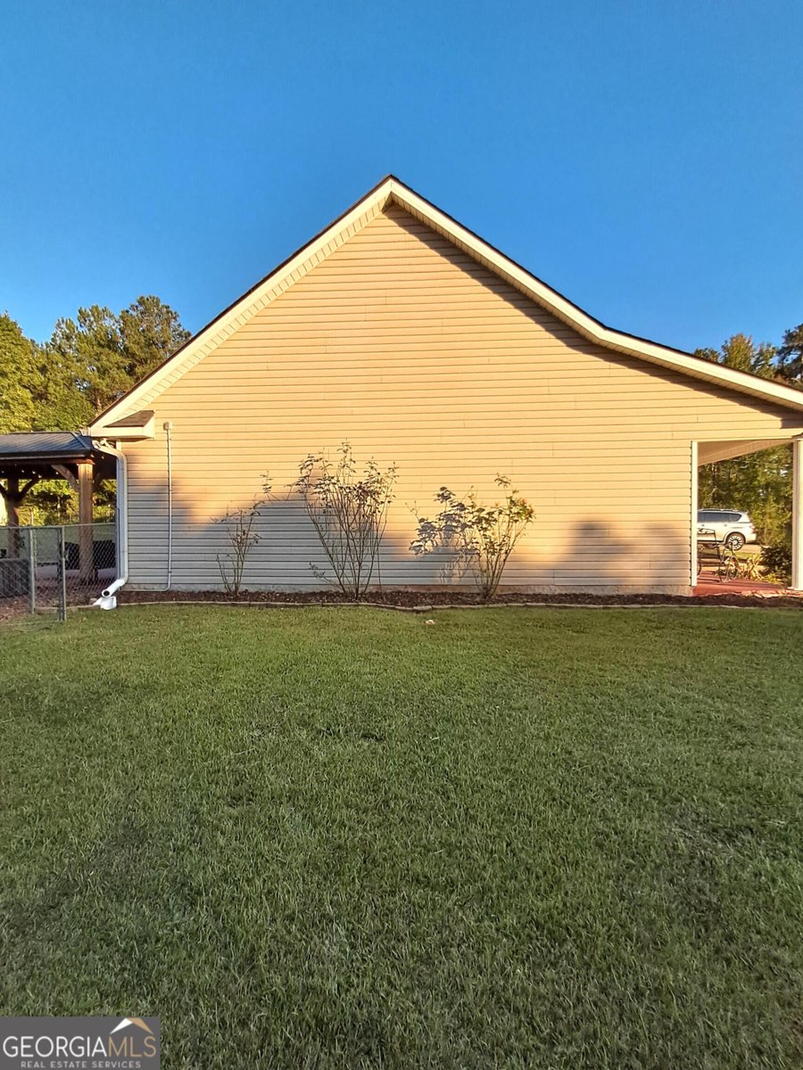 180 Lee King Road Forsyth - Photo 39