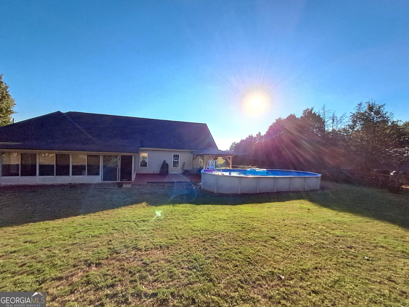 180 Lee King Road Forsyth - Photo 41