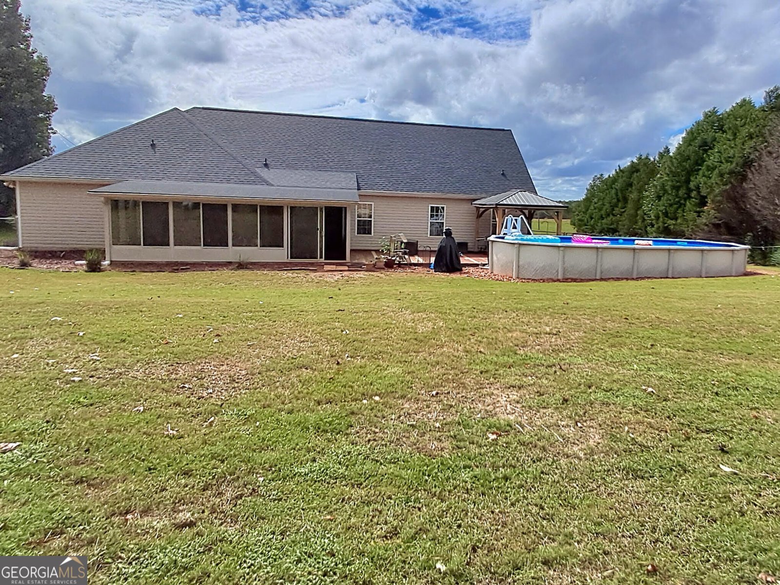 180 Lee King Road Forsyth - Photo 42