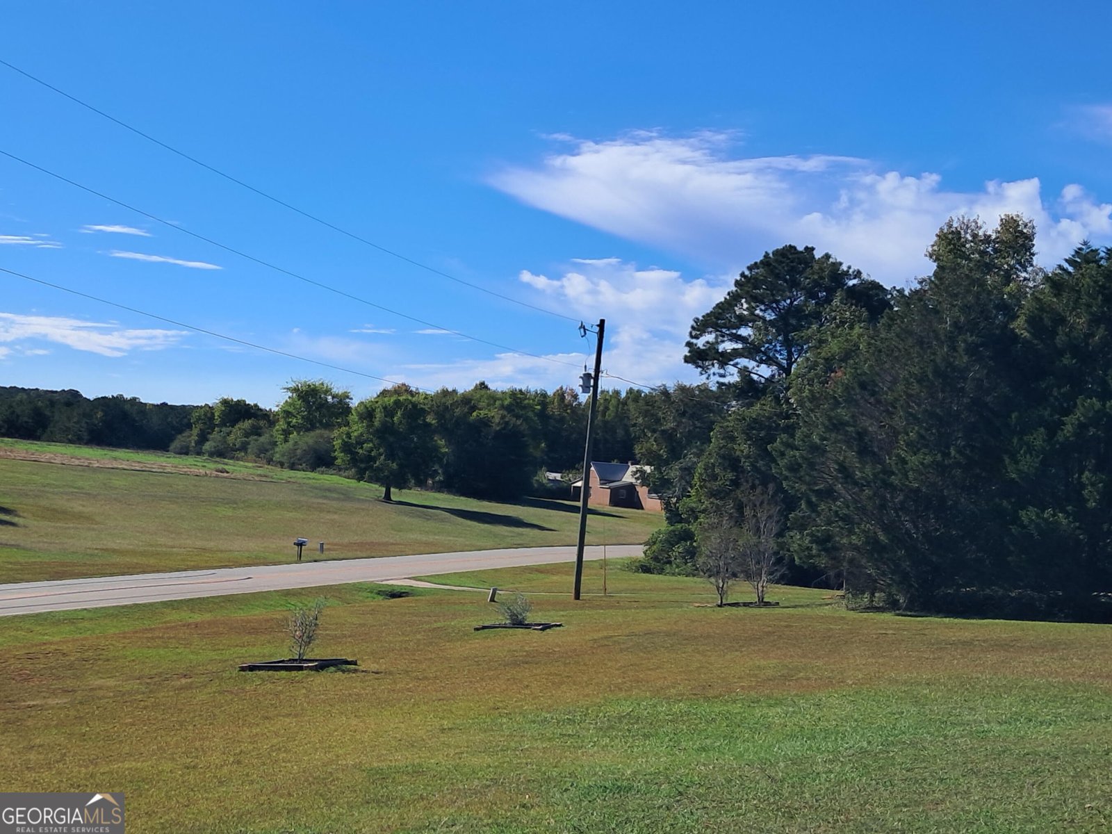 180 Lee King Road Forsyth - Photo 47