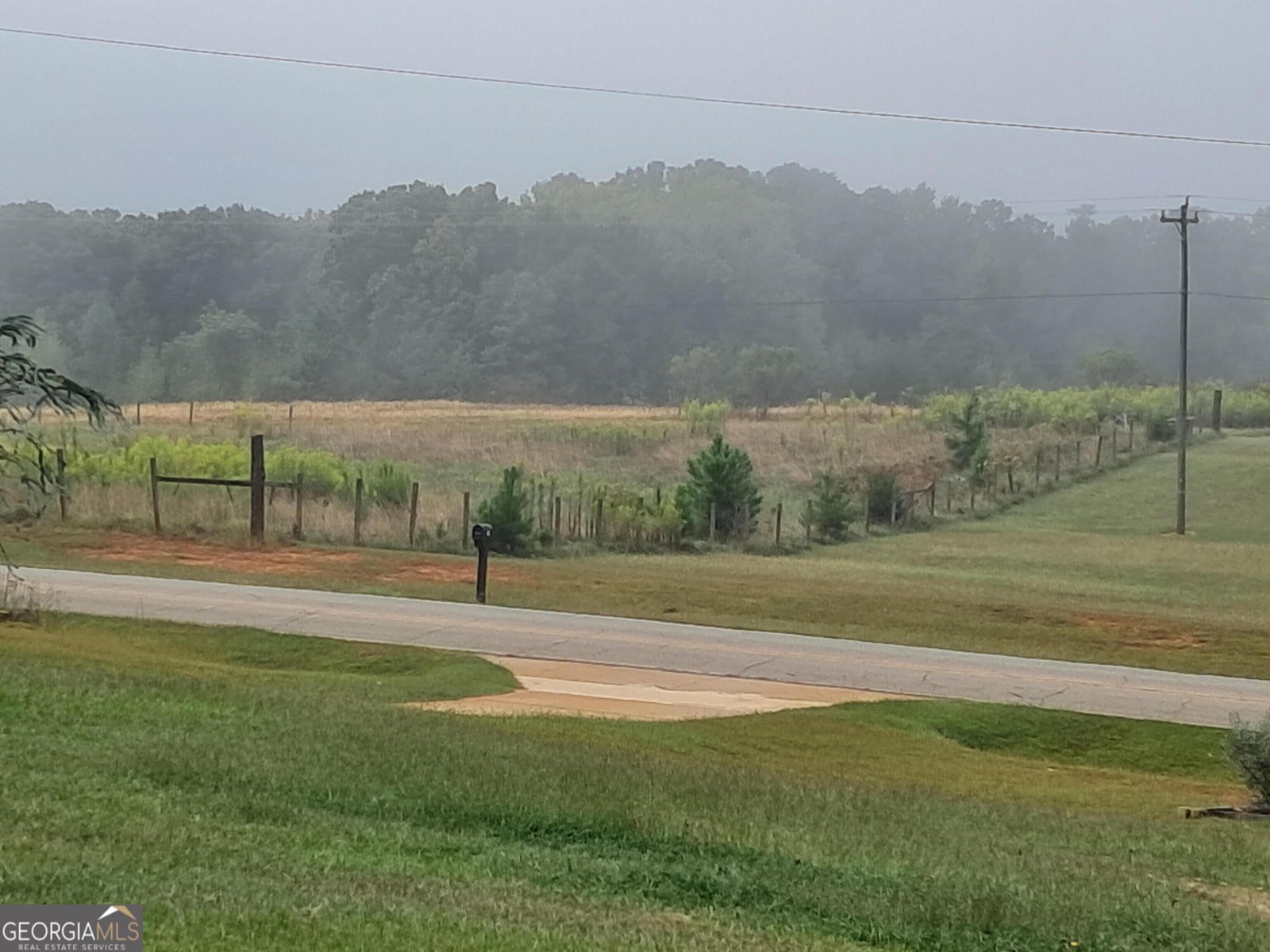 180 Lee King Road Forsyth - Photo 48