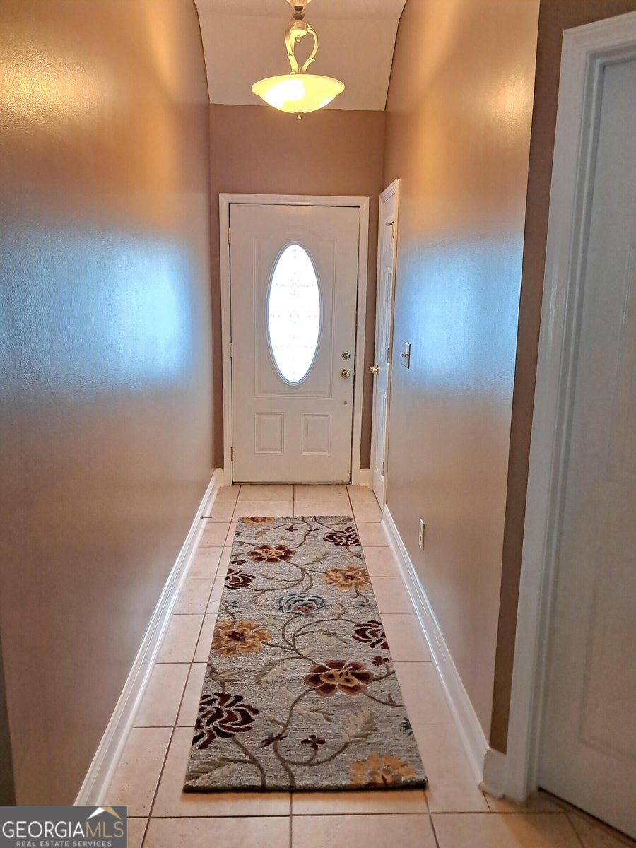 180 Lee King Road Forsyth - Photo 7