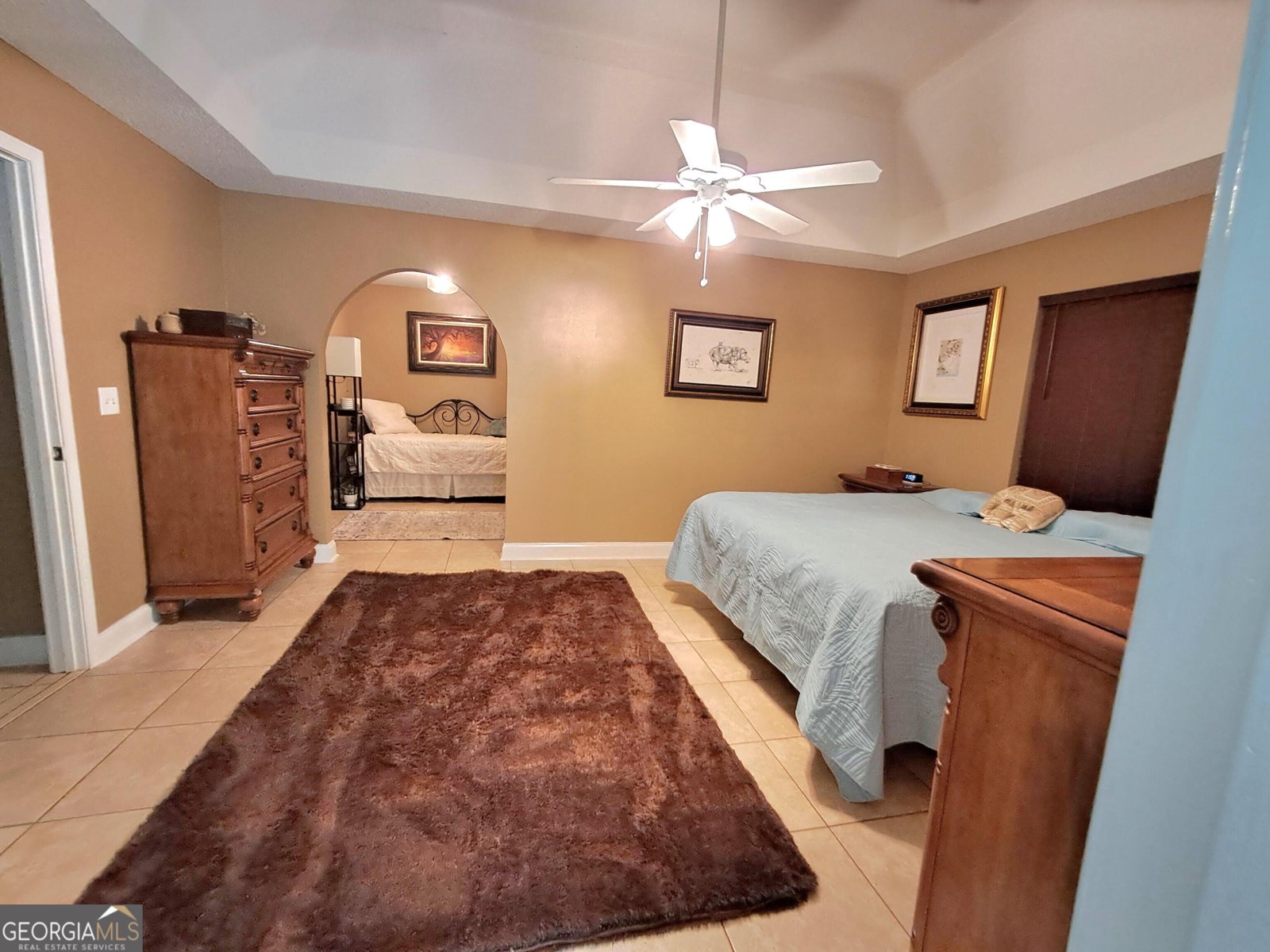 180 Lee King Road Forsyth - Photo 8