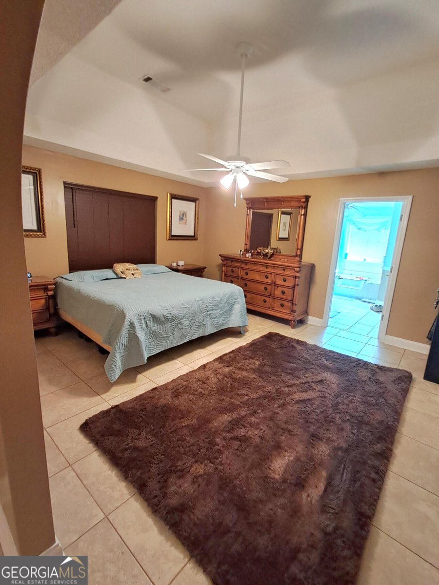 180 Lee King Road Forsyth - Photo 9