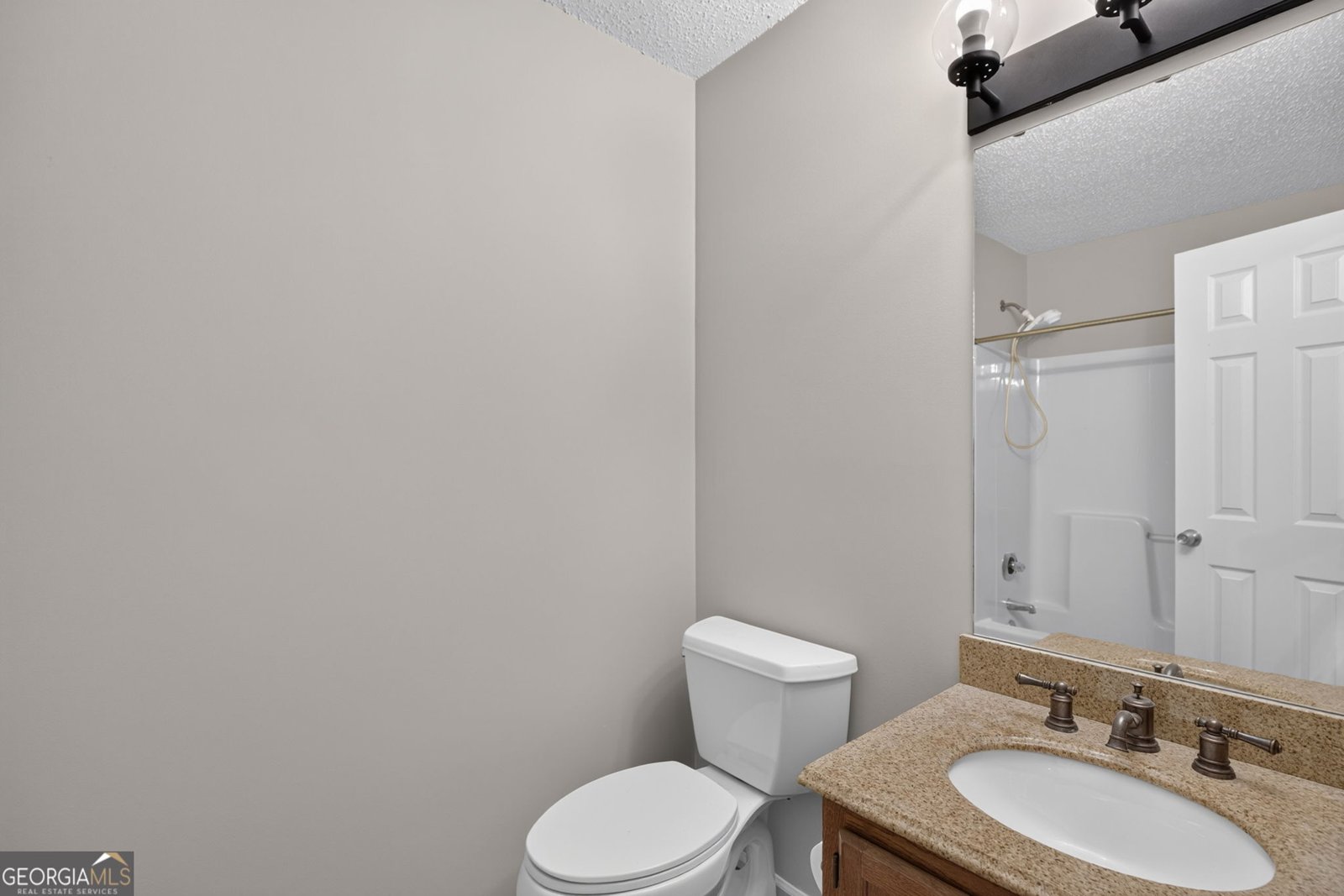 262 Amber Way Dallas - Photo 12