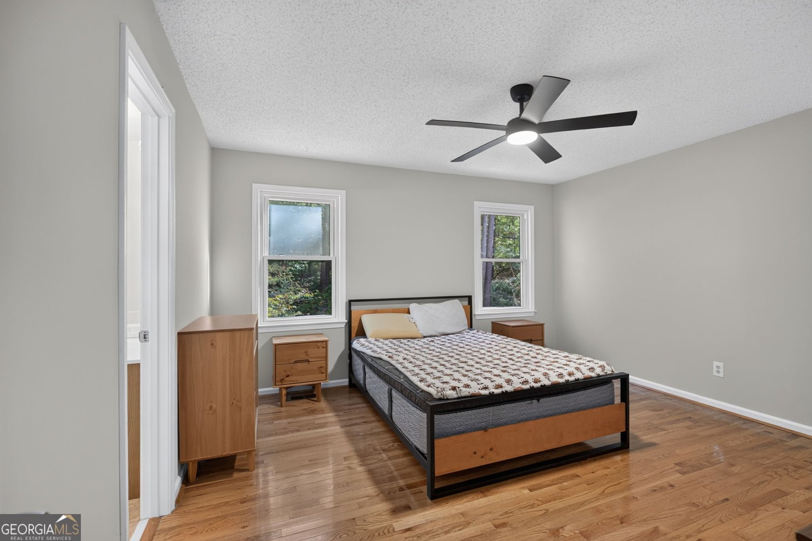 262 Amber Way Dallas - Photo 13