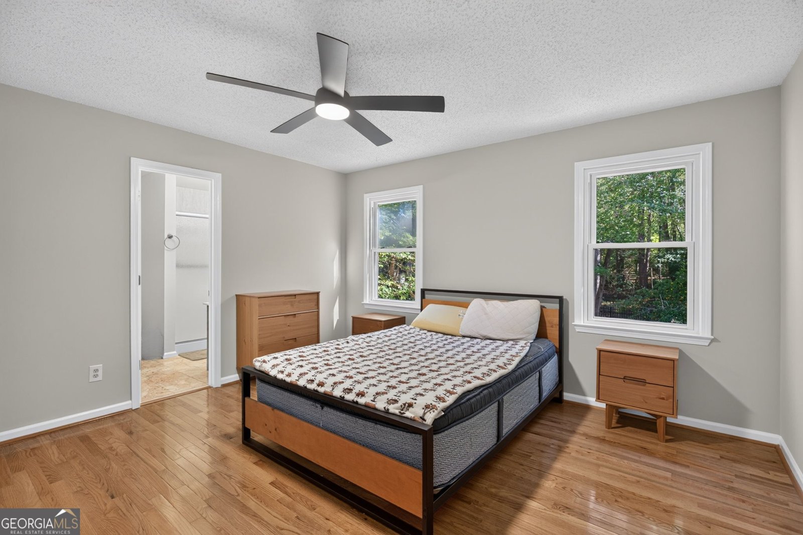 262 Amber Way Dallas - Photo 14
