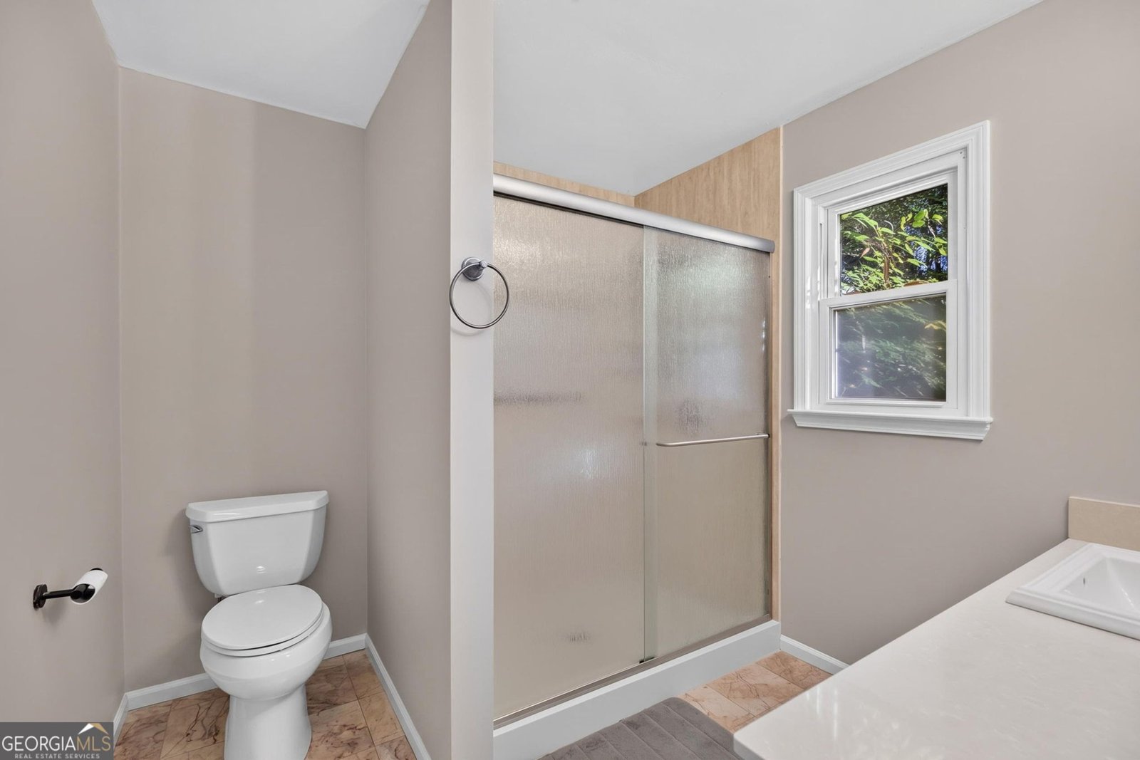 262 Amber Way Dallas - Photo 15