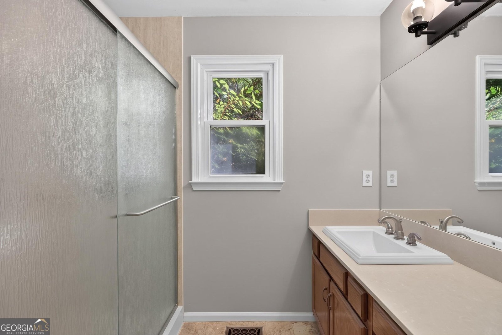 262 Amber Way Dallas - Photo 16