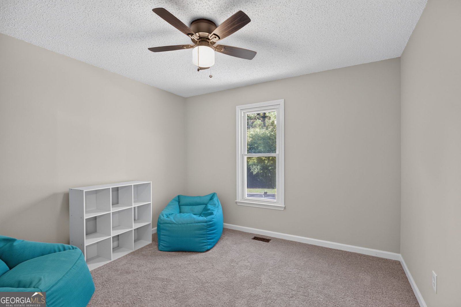 262 Amber Way Dallas - Photo 17
