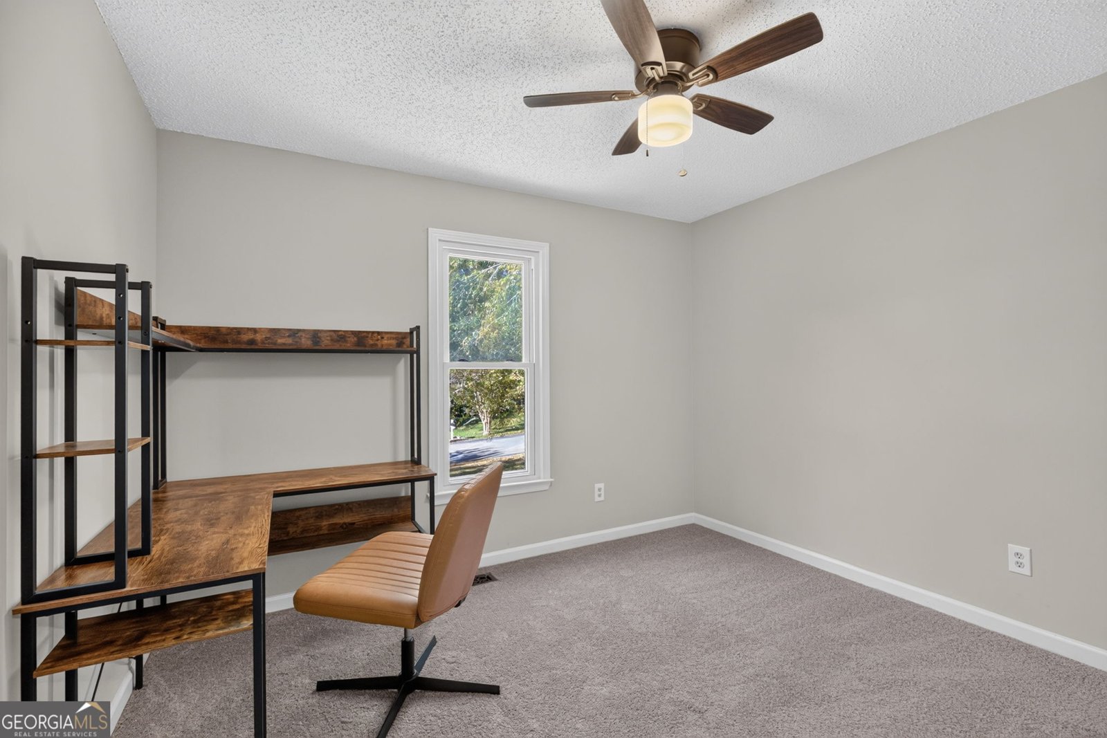 262 Amber Way Dallas - Photo 18