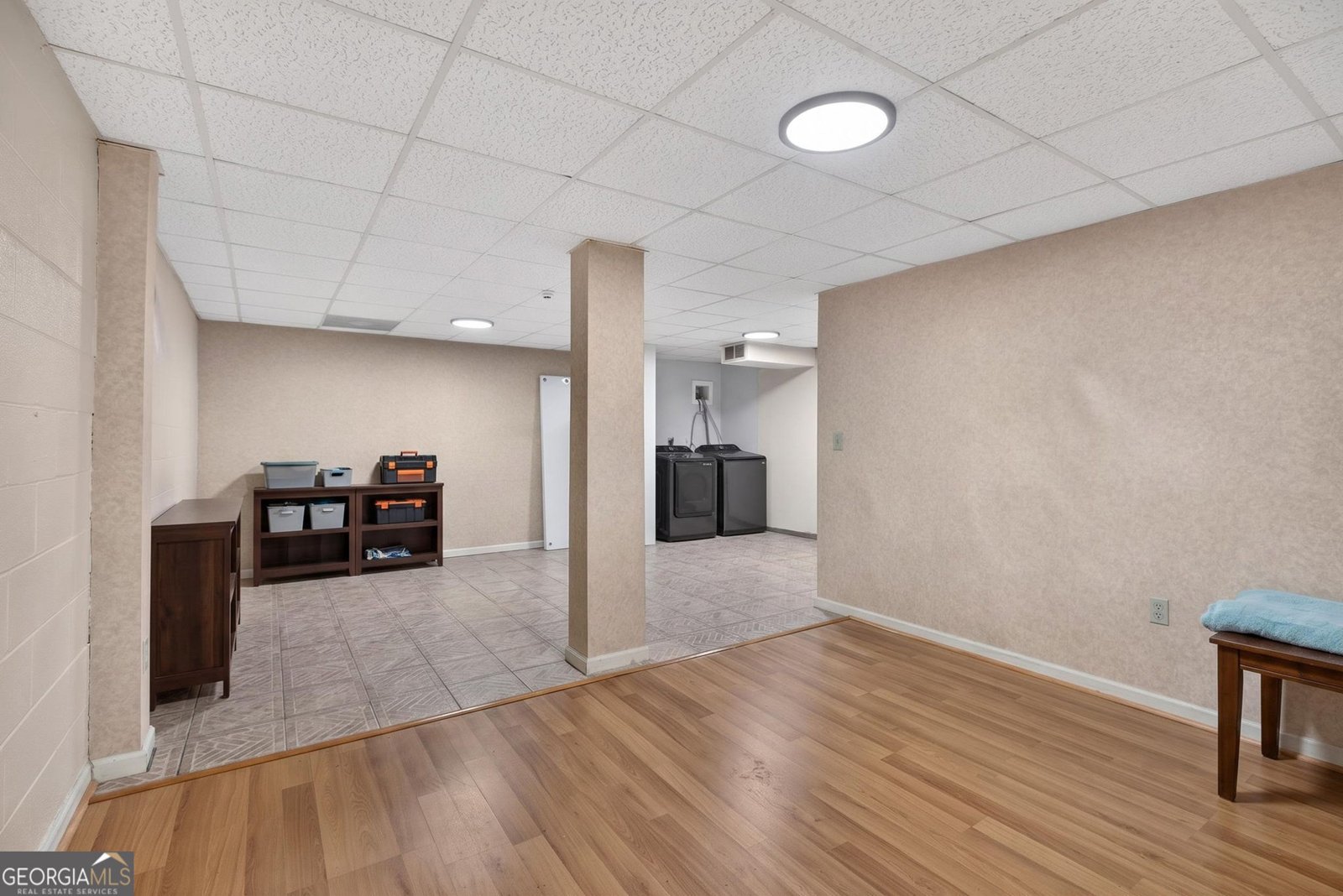 262 Amber Way Dallas - Photo 19