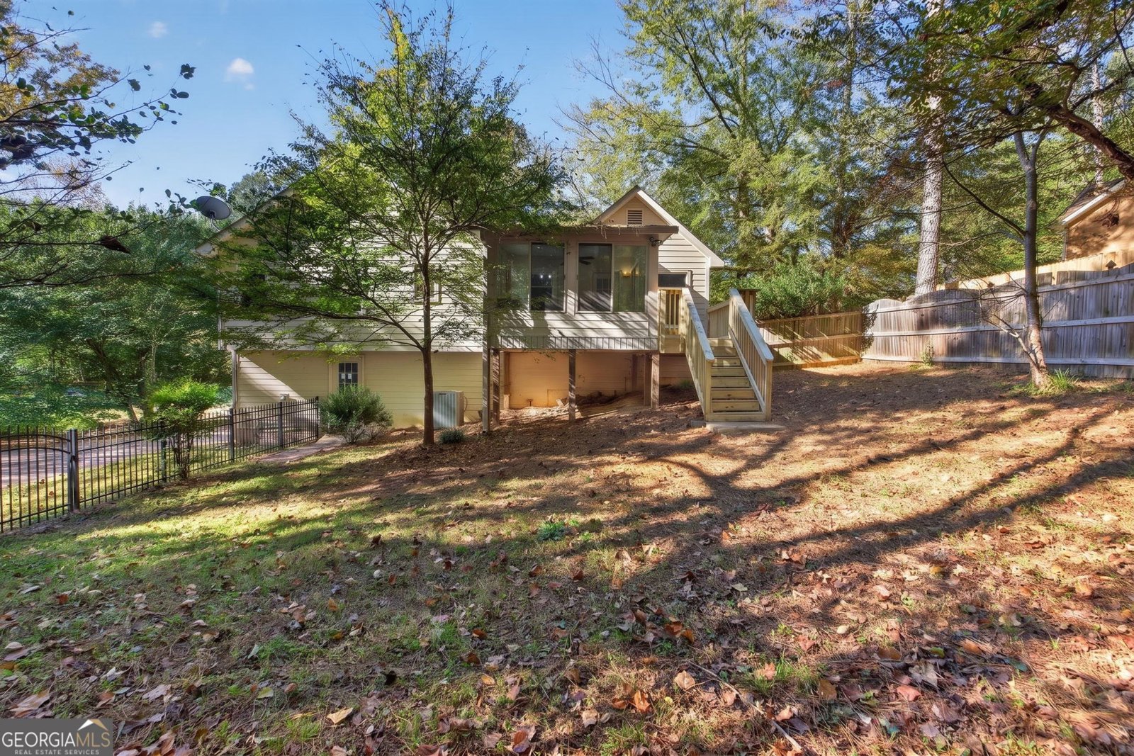 262 Amber Way Dallas - Photo 21