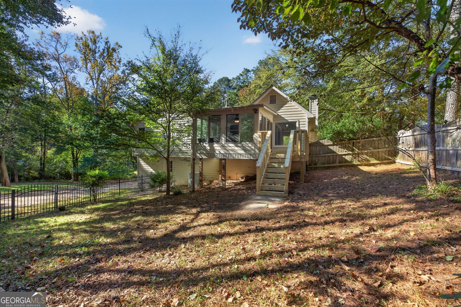 262 Amber Way Dallas - Photo 22