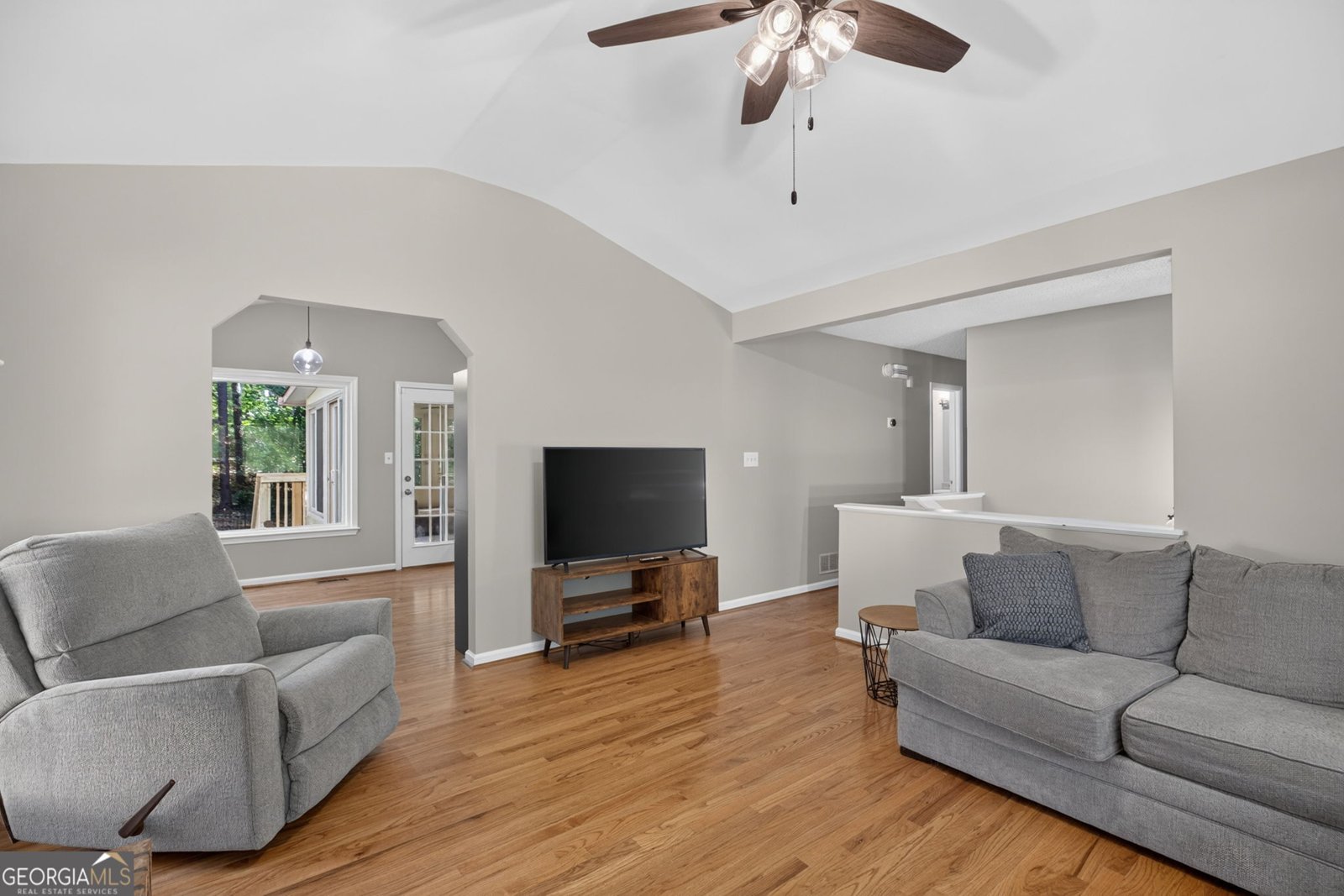 262 Amber Way Dallas - Photo 6
