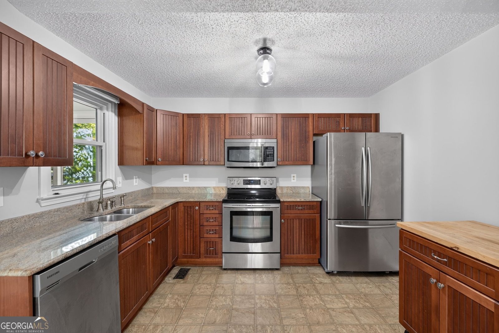 262 Amber Way Dallas - Photo 9