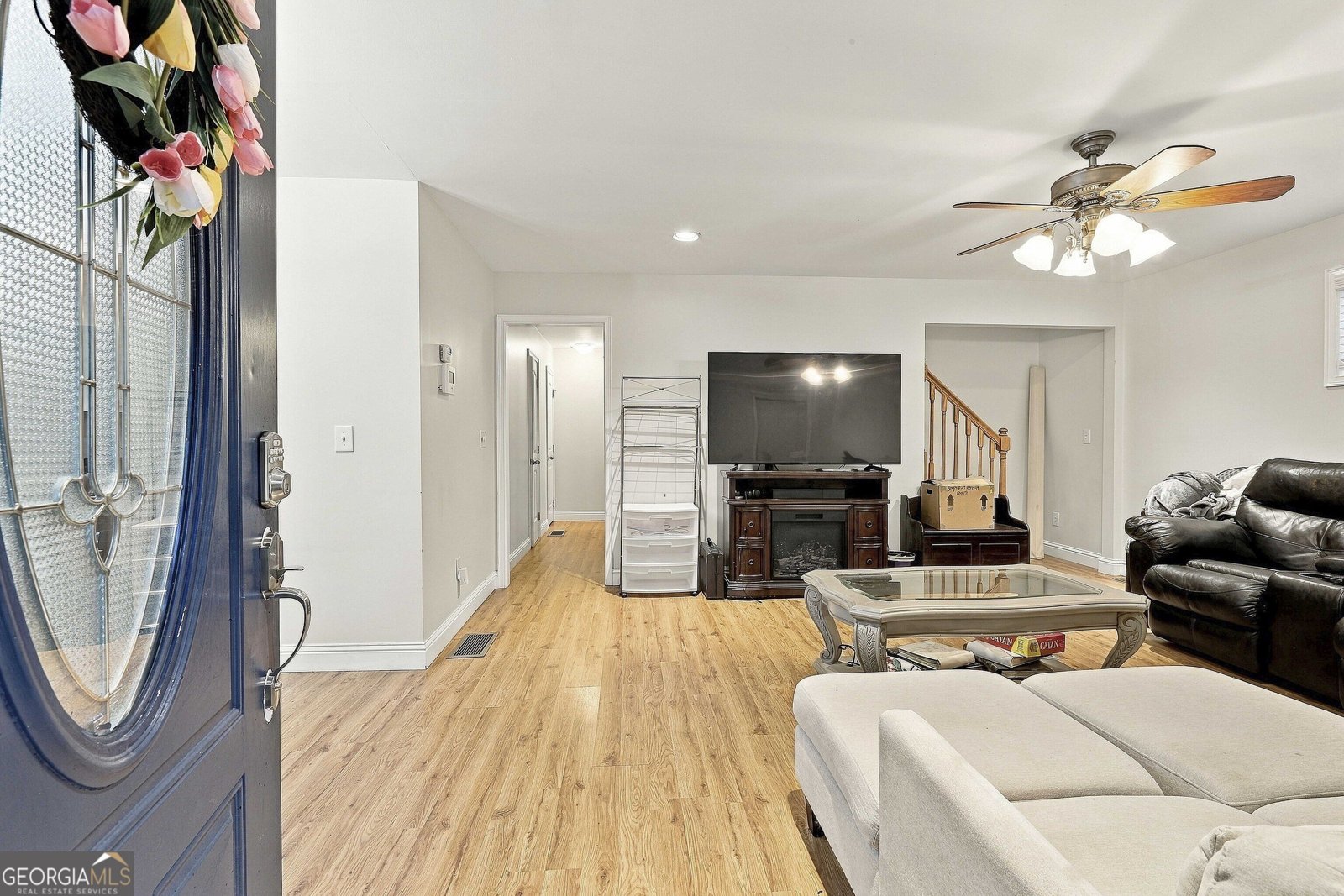 2010 Moore Road Moreland - Photo 10