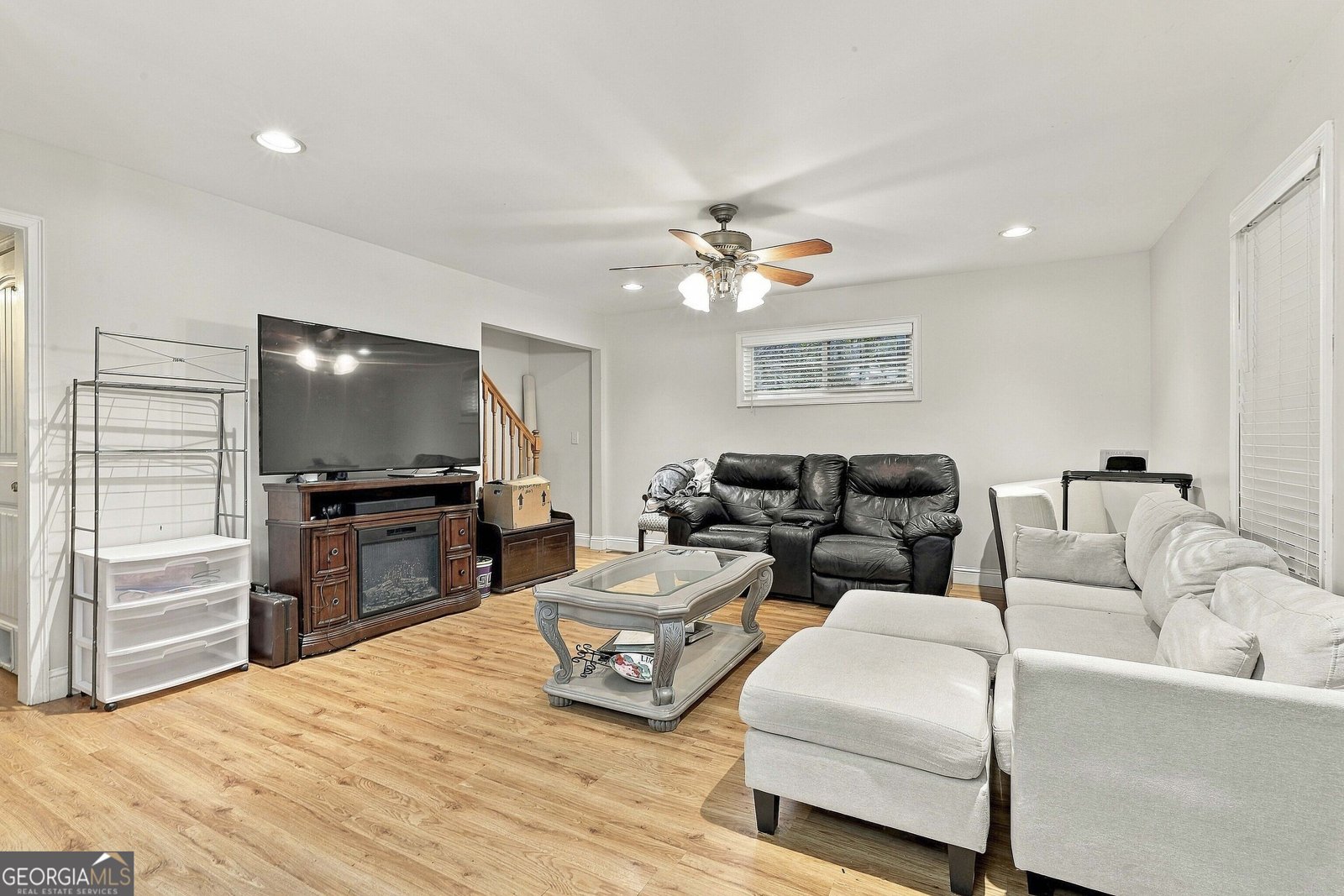 2010 Moore Road Moreland - Photo 12