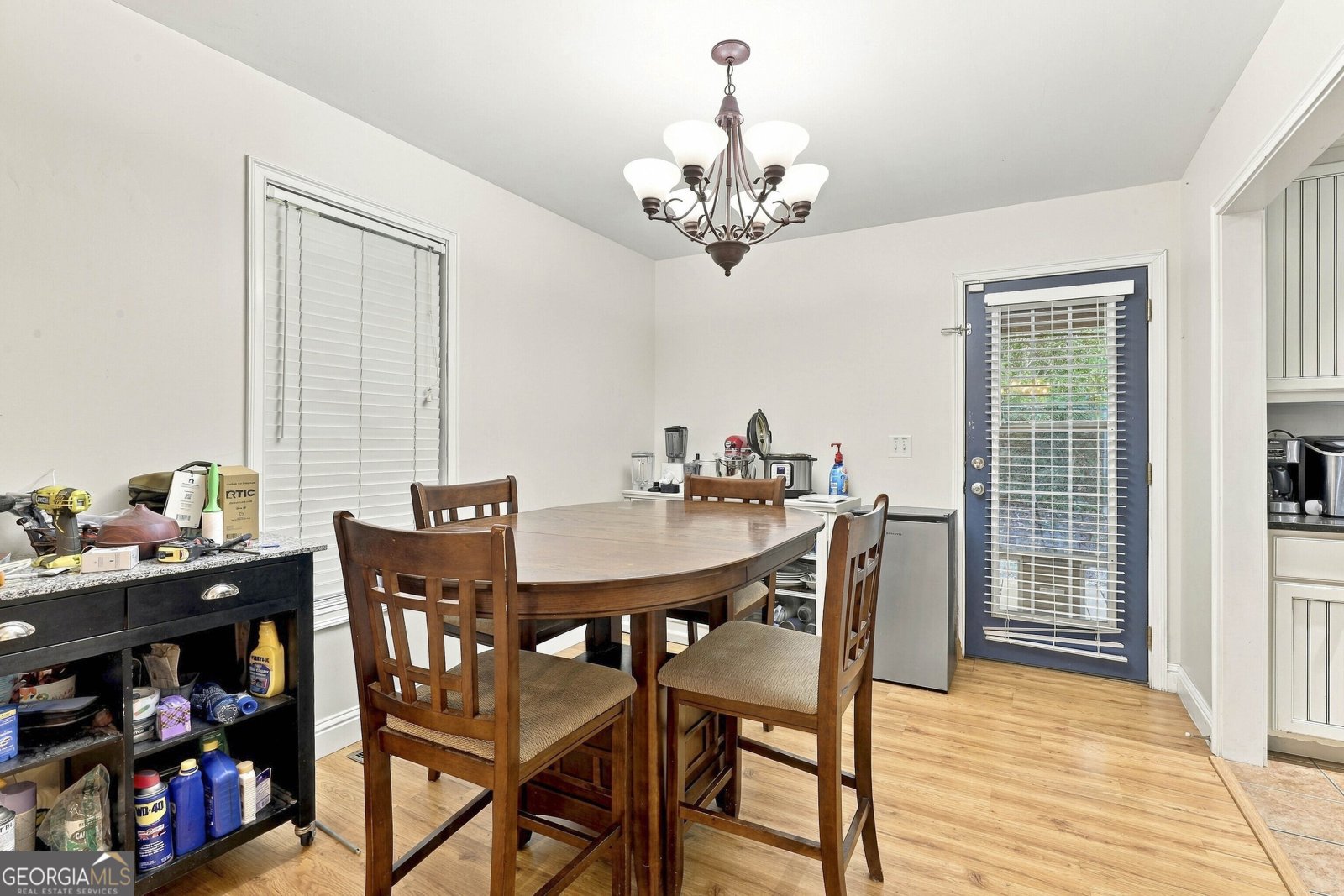 2010 Moore Road Moreland - Photo 17