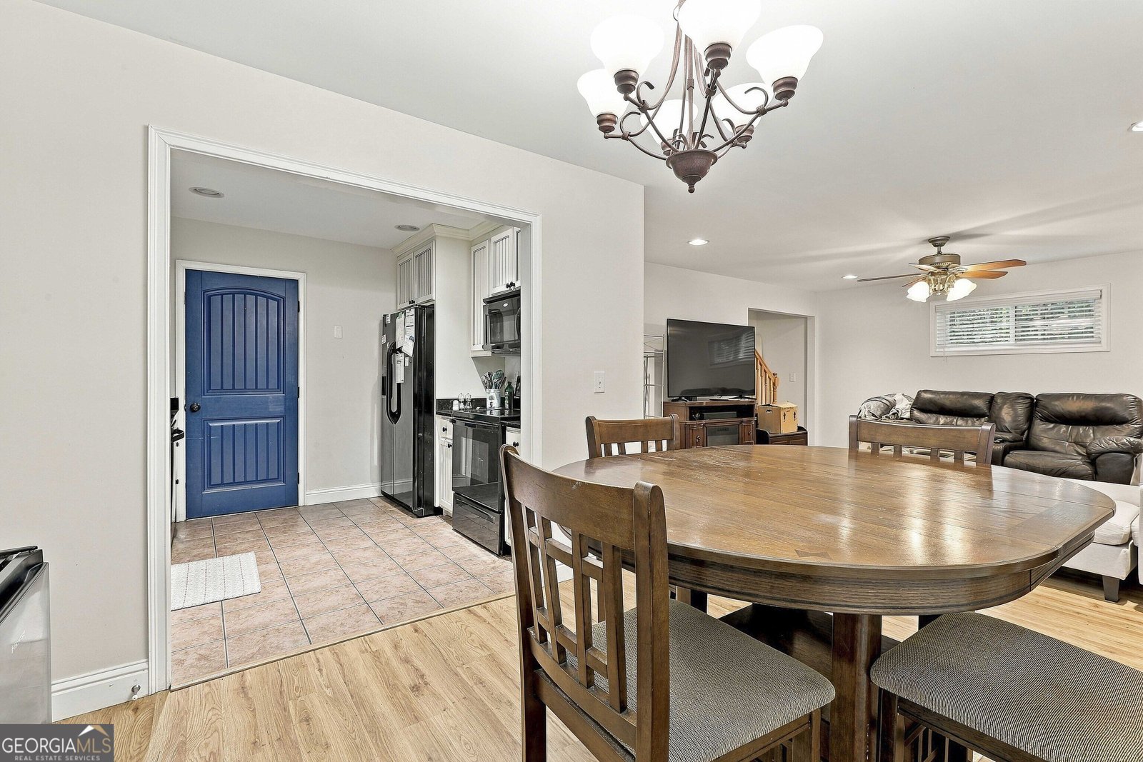2010 Moore Road Moreland - Photo 18