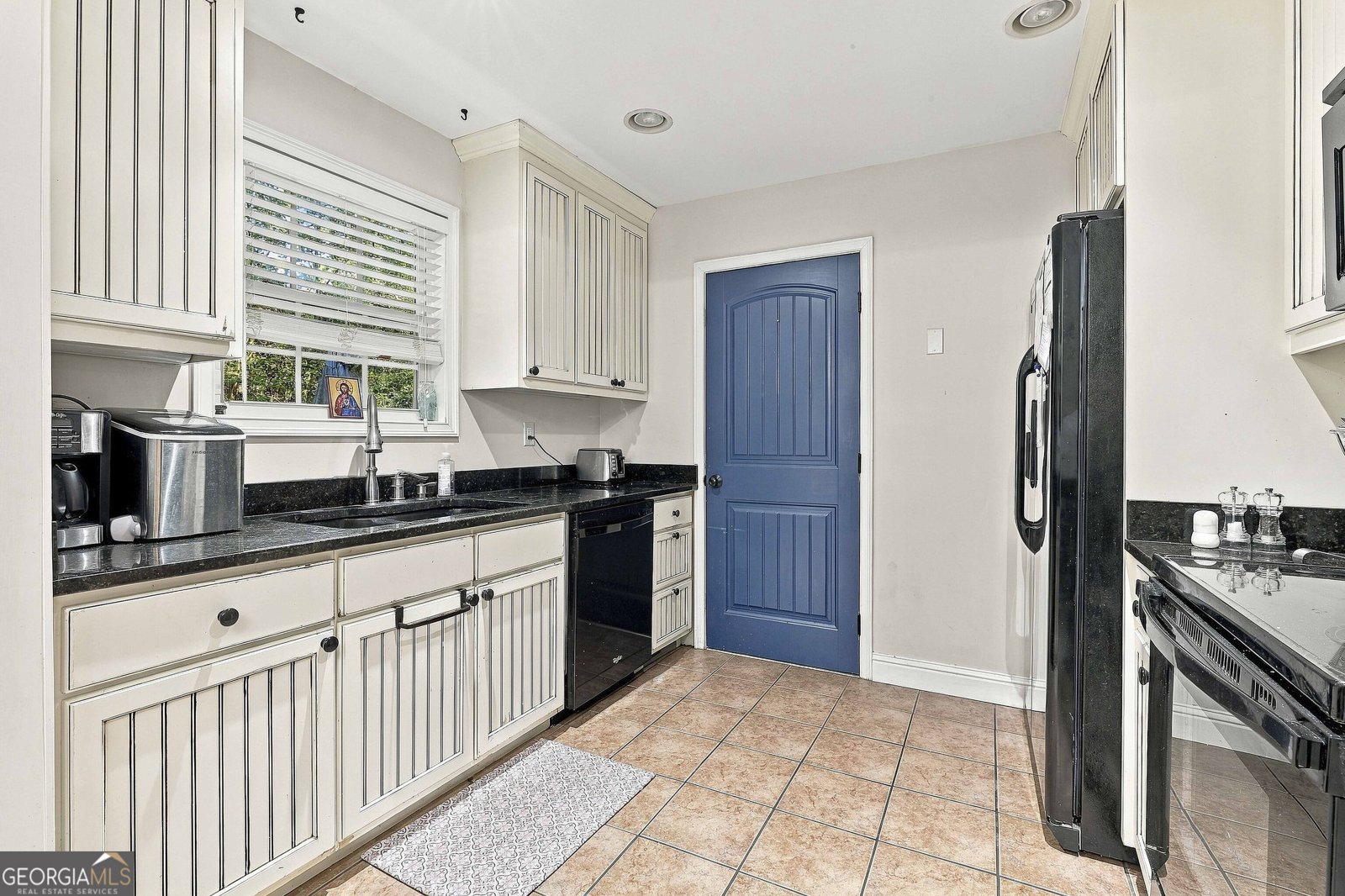 2010 Moore Road Moreland - Photo 19
