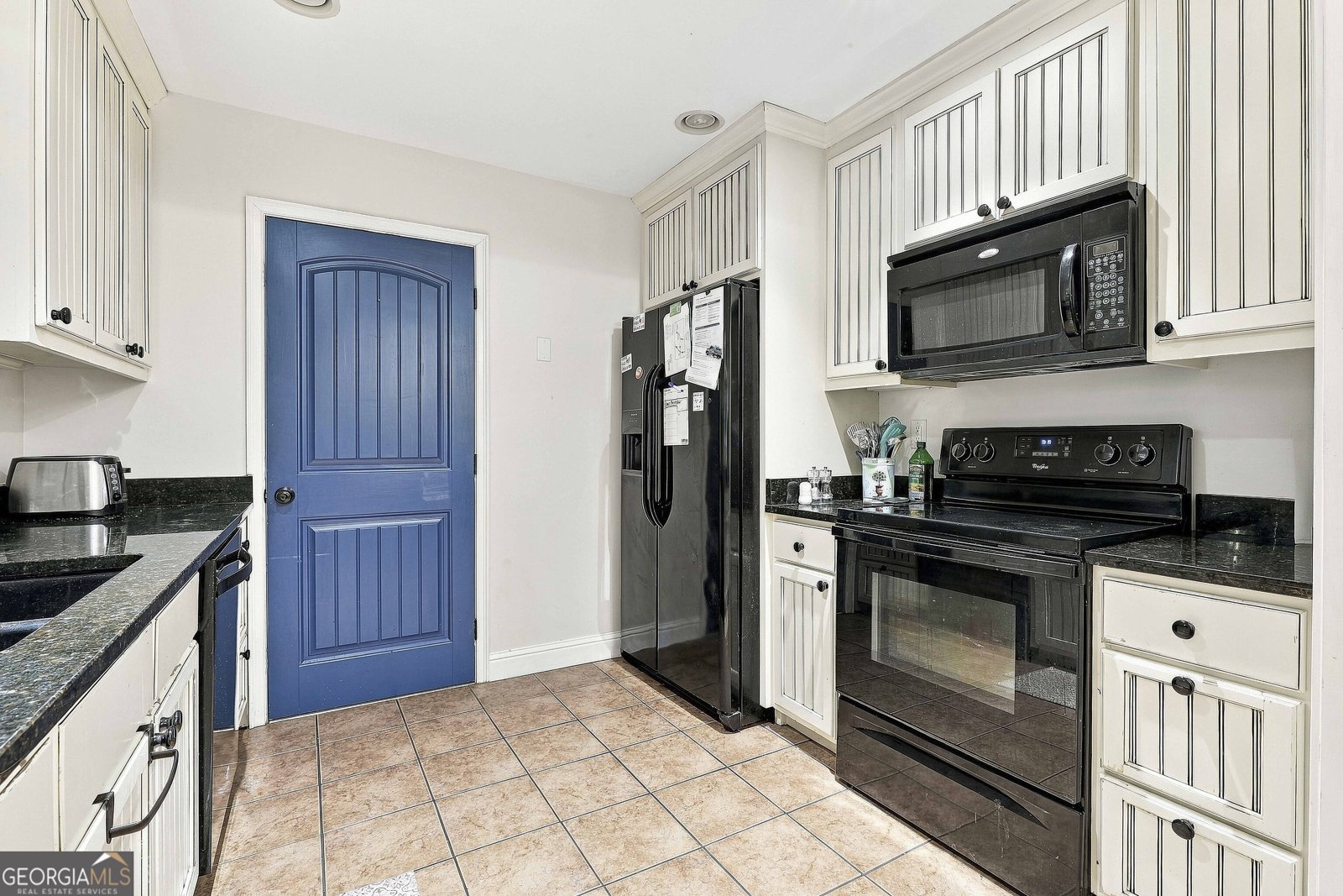 2010 Moore Road Moreland - Photo 20