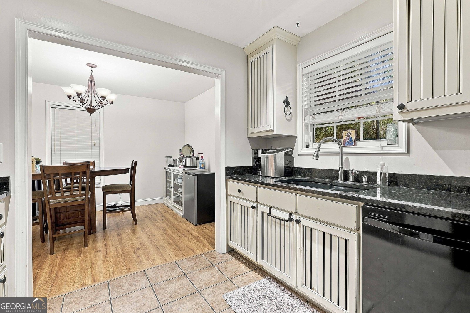 2010 Moore Road Moreland - Photo 21