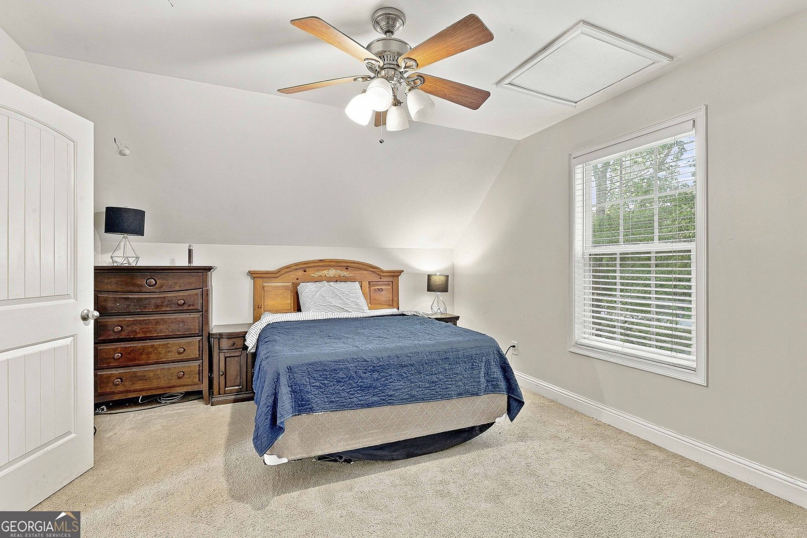 2010 Moore Road Moreland - Photo 26