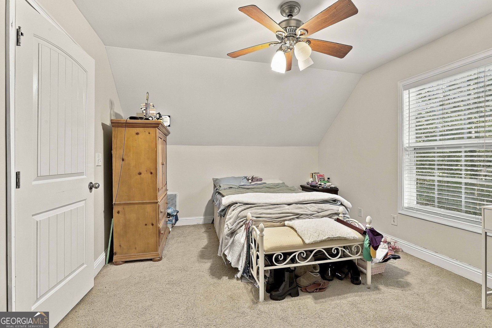2010 Moore Road Moreland - Photo 28