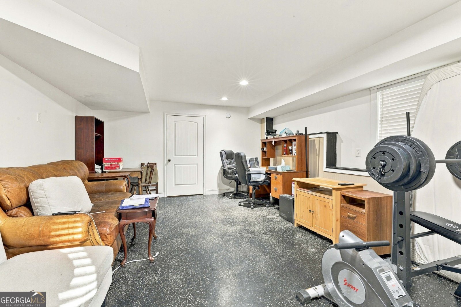 2010 Moore Road Moreland - Photo 29