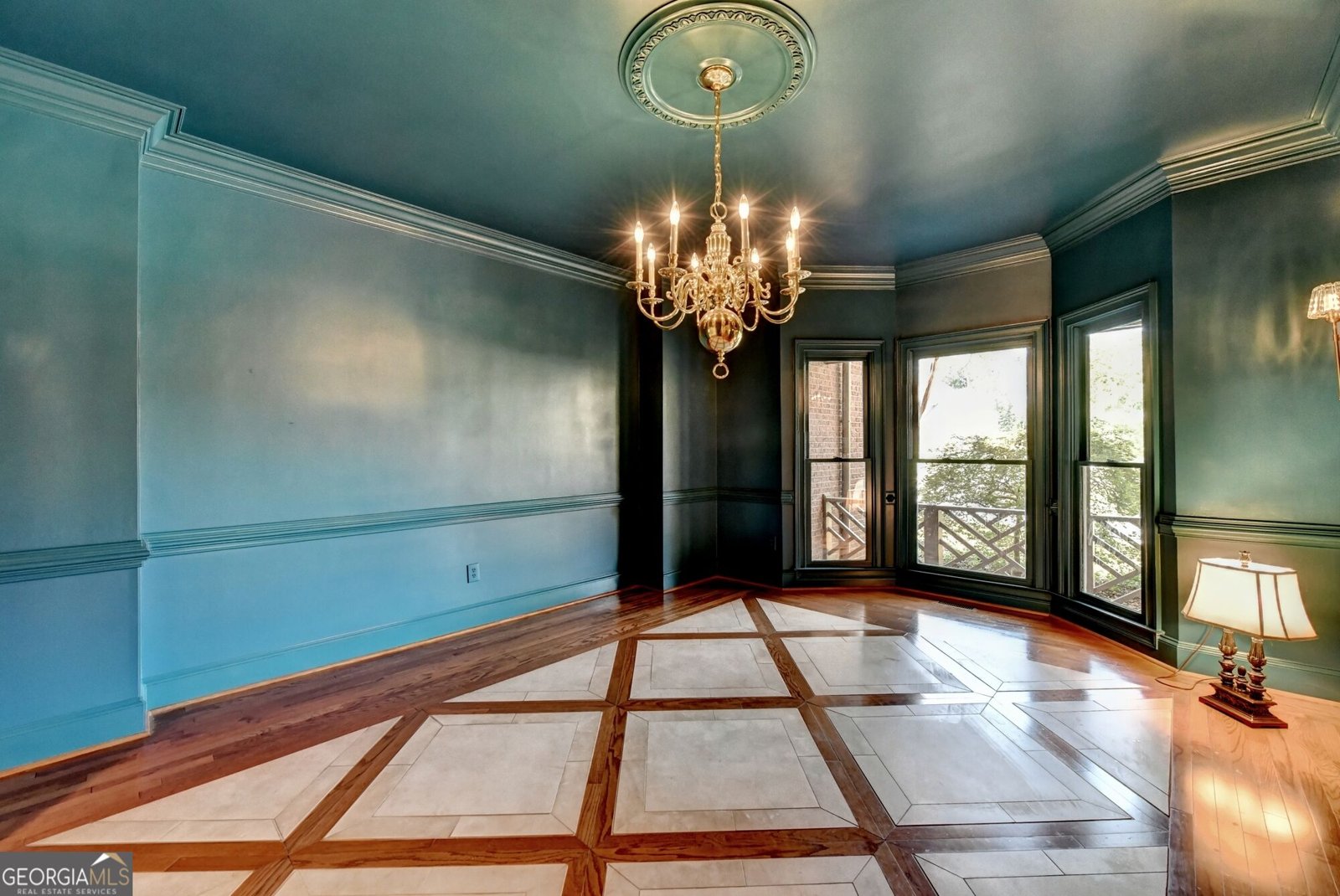 4081 Blue Iris Hollow Peachtree Corners - Photo 10