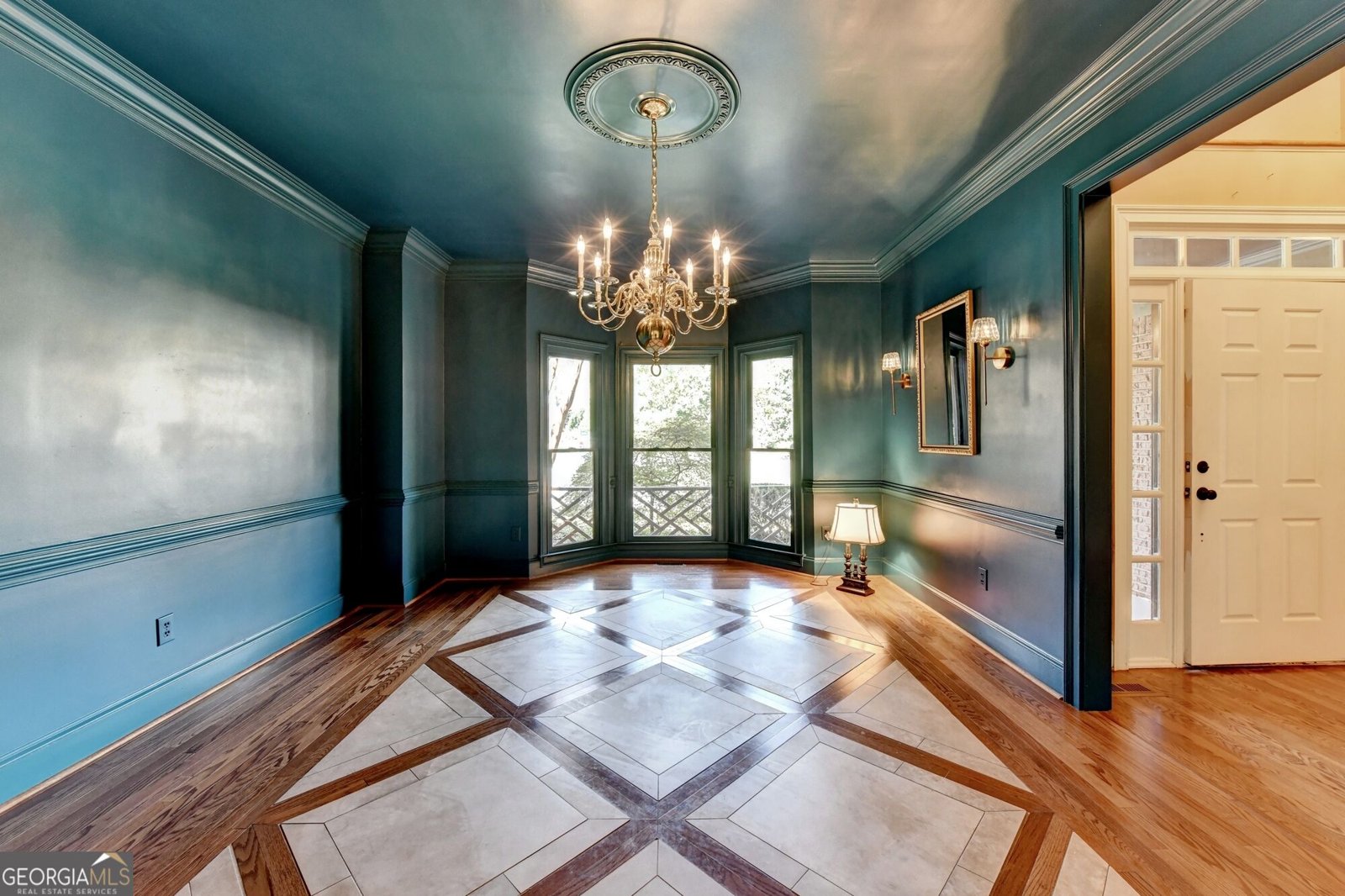 4081 Blue Iris Hollow Peachtree Corners - Photo 11