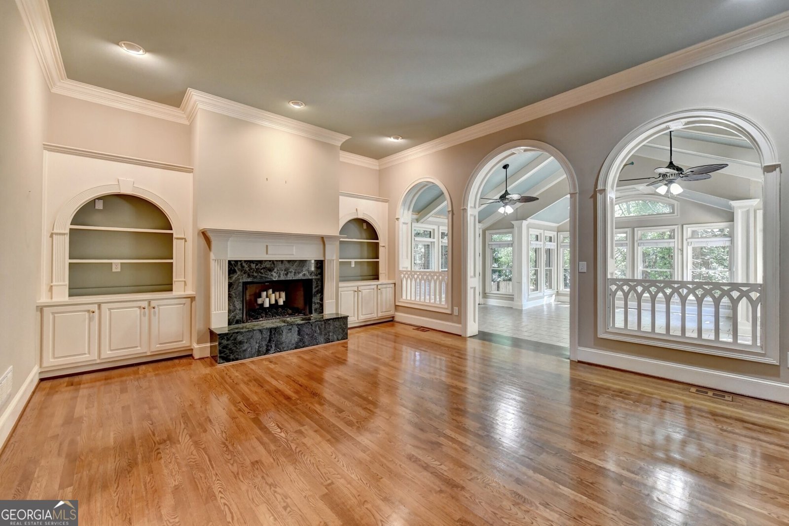 4081 Blue Iris Hollow Peachtree Corners - Photo 13