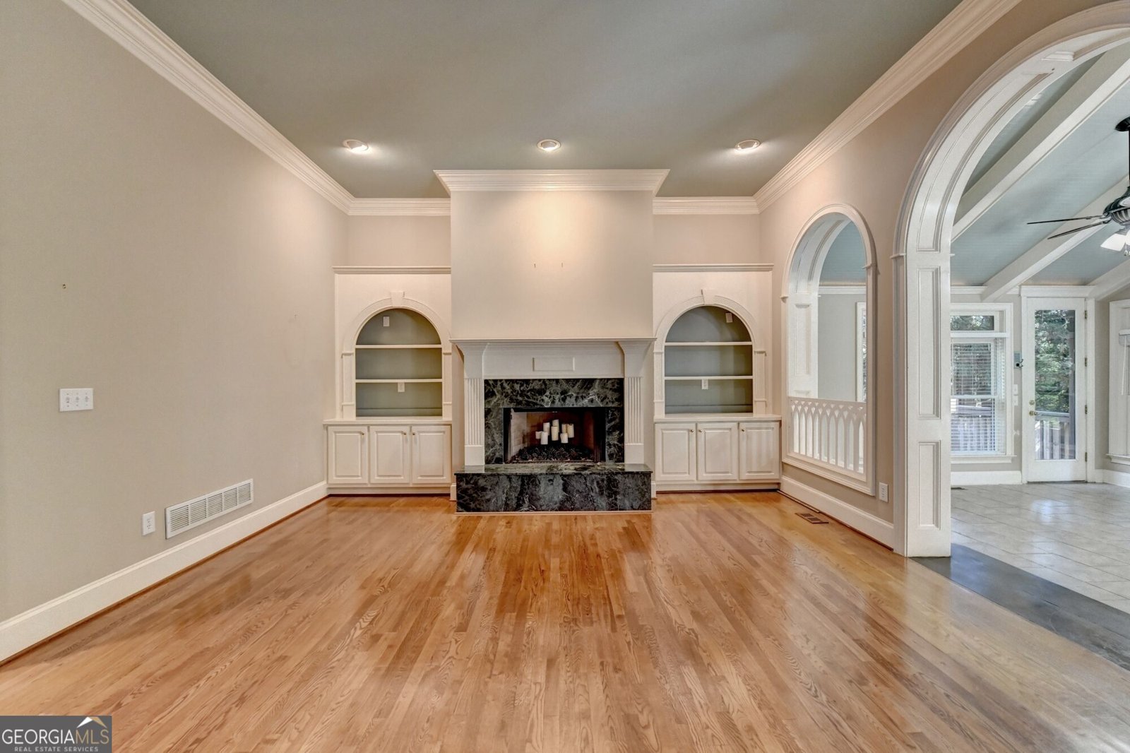 4081 Blue Iris Hollow Peachtree Corners - Photo 15