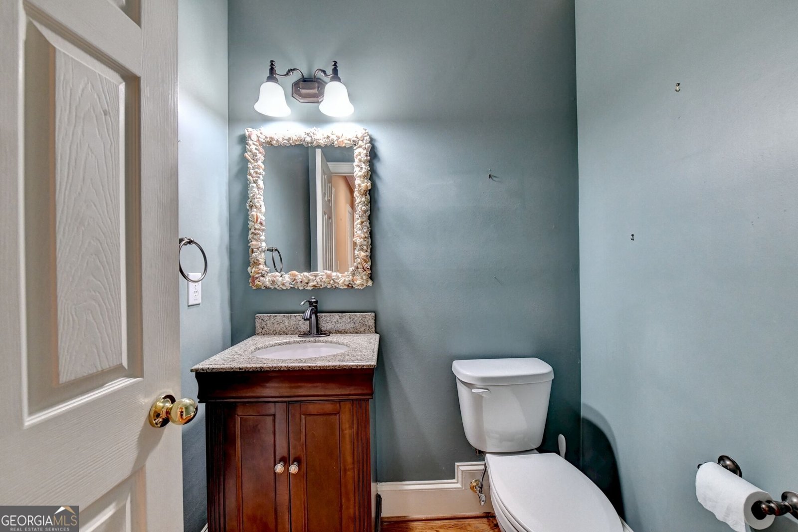 4081 Blue Iris Hollow Peachtree Corners - Photo 16