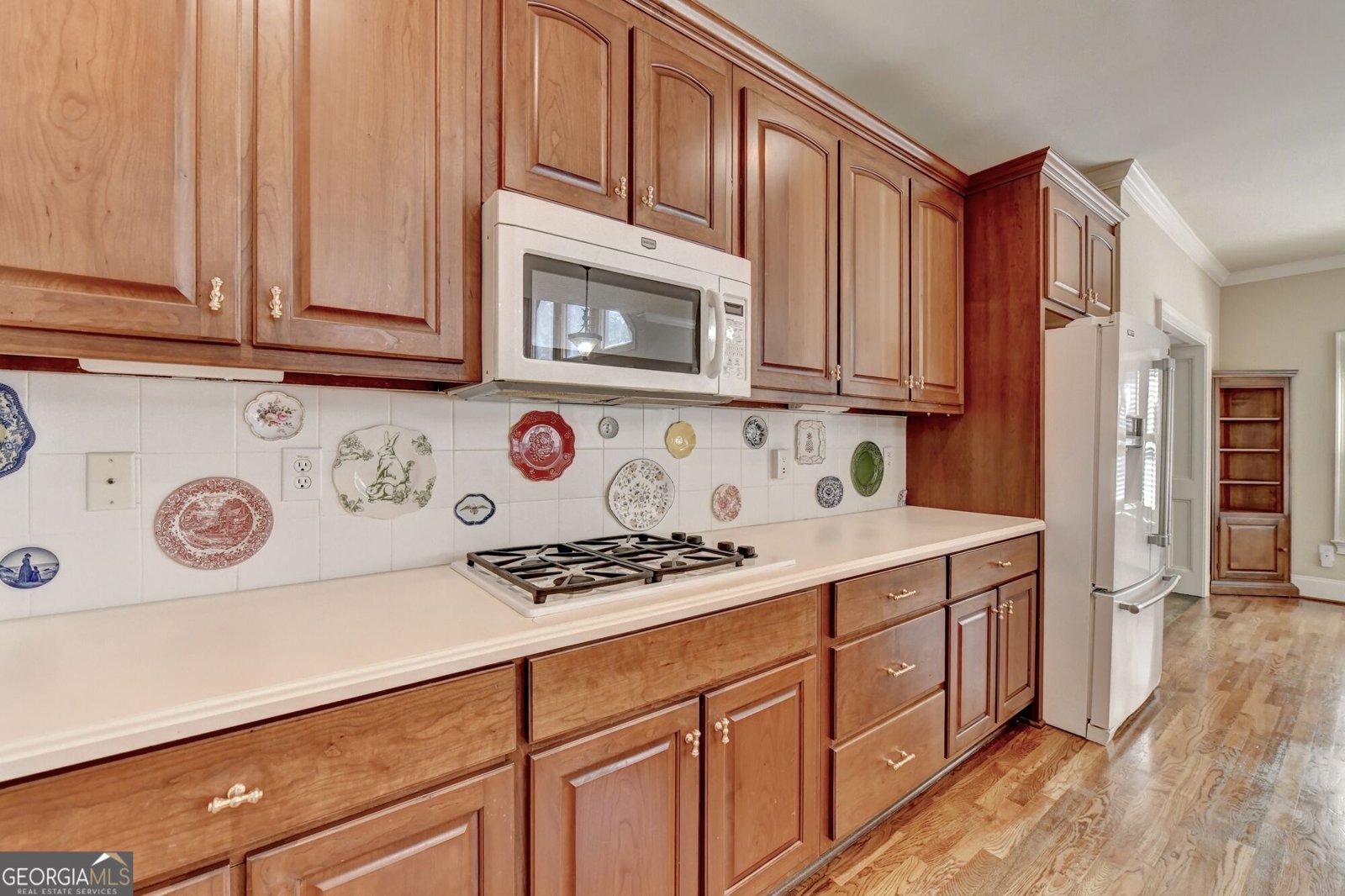 4081 Blue Iris Hollow Peachtree Corners - Photo 18