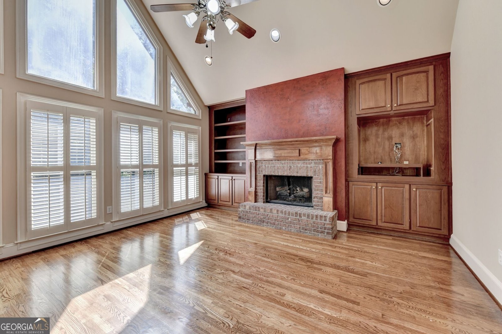 4081 Blue Iris Hollow Peachtree Corners - Photo 20