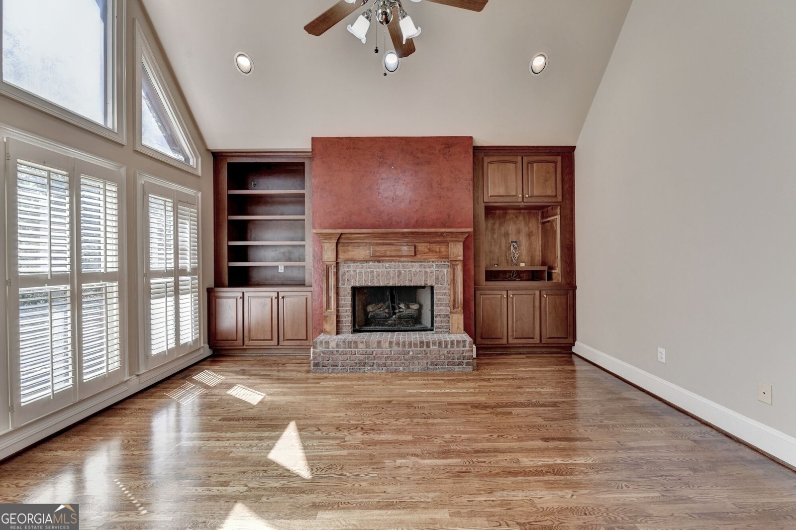 4081 Blue Iris Hollow Peachtree Corners - Photo 22