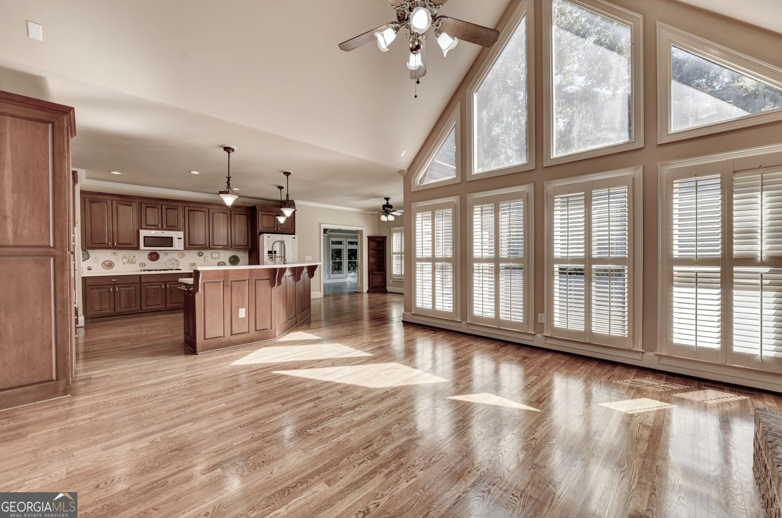 4081 Blue Iris Hollow Peachtree Corners - Photo 23