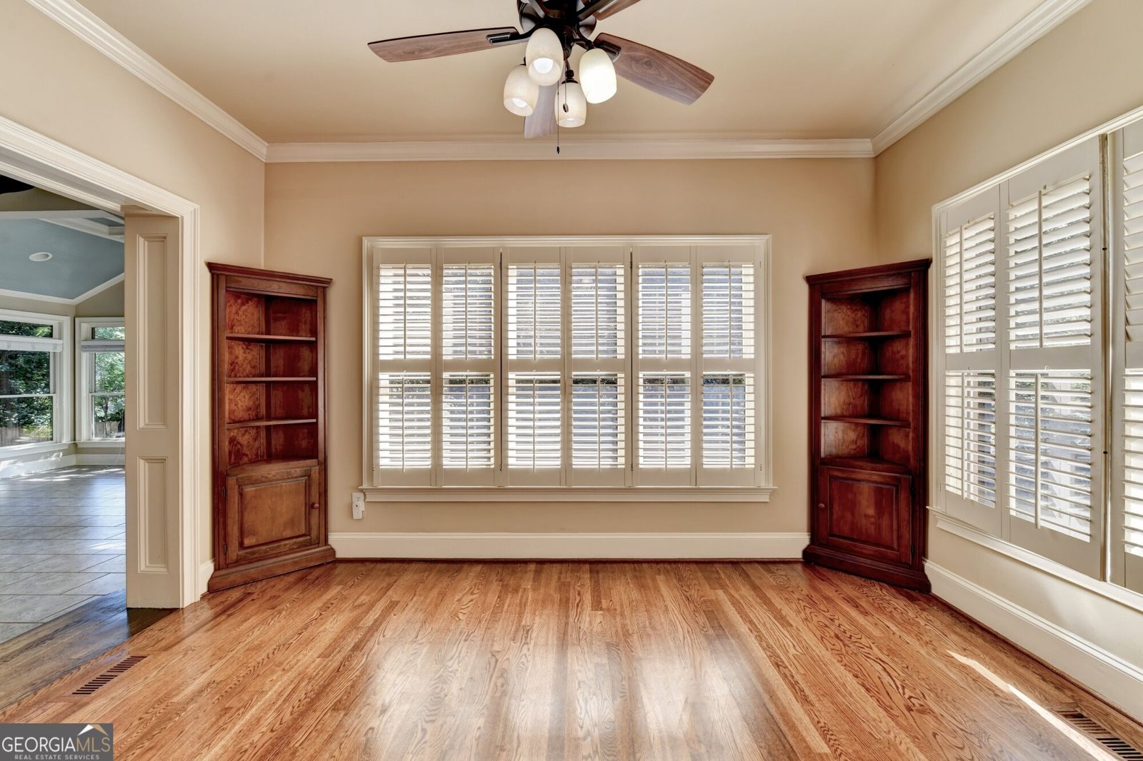 4081 Blue Iris Hollow Peachtree Corners - Photo 24
