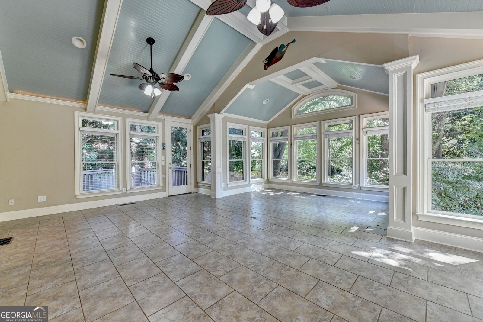 4081 Blue Iris Hollow Peachtree Corners - Photo 26