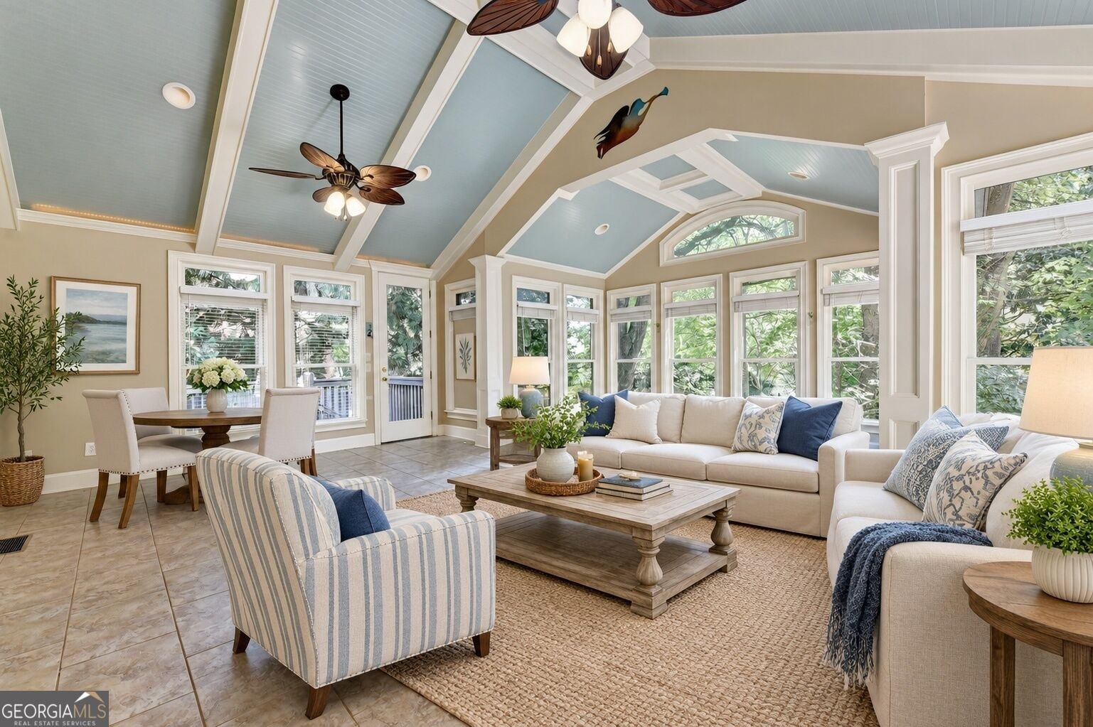 4081 Blue Iris Hollow Peachtree Corners - Photo 27