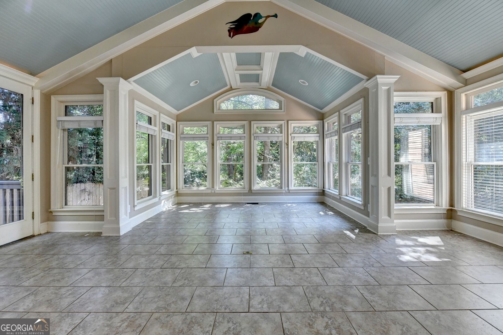 4081 Blue Iris Hollow Peachtree Corners - Photo 28