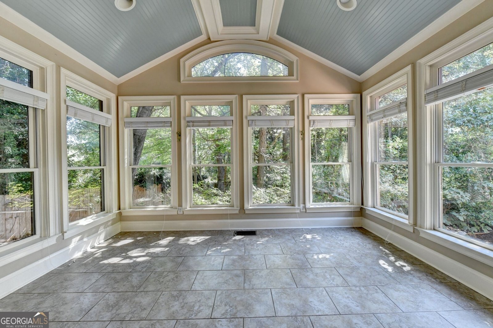 4081 Blue Iris Hollow Peachtree Corners - Photo 29