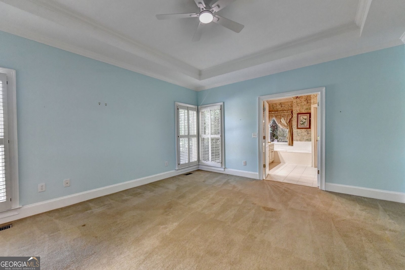 4081 Blue Iris Hollow Peachtree Corners - Photo 30