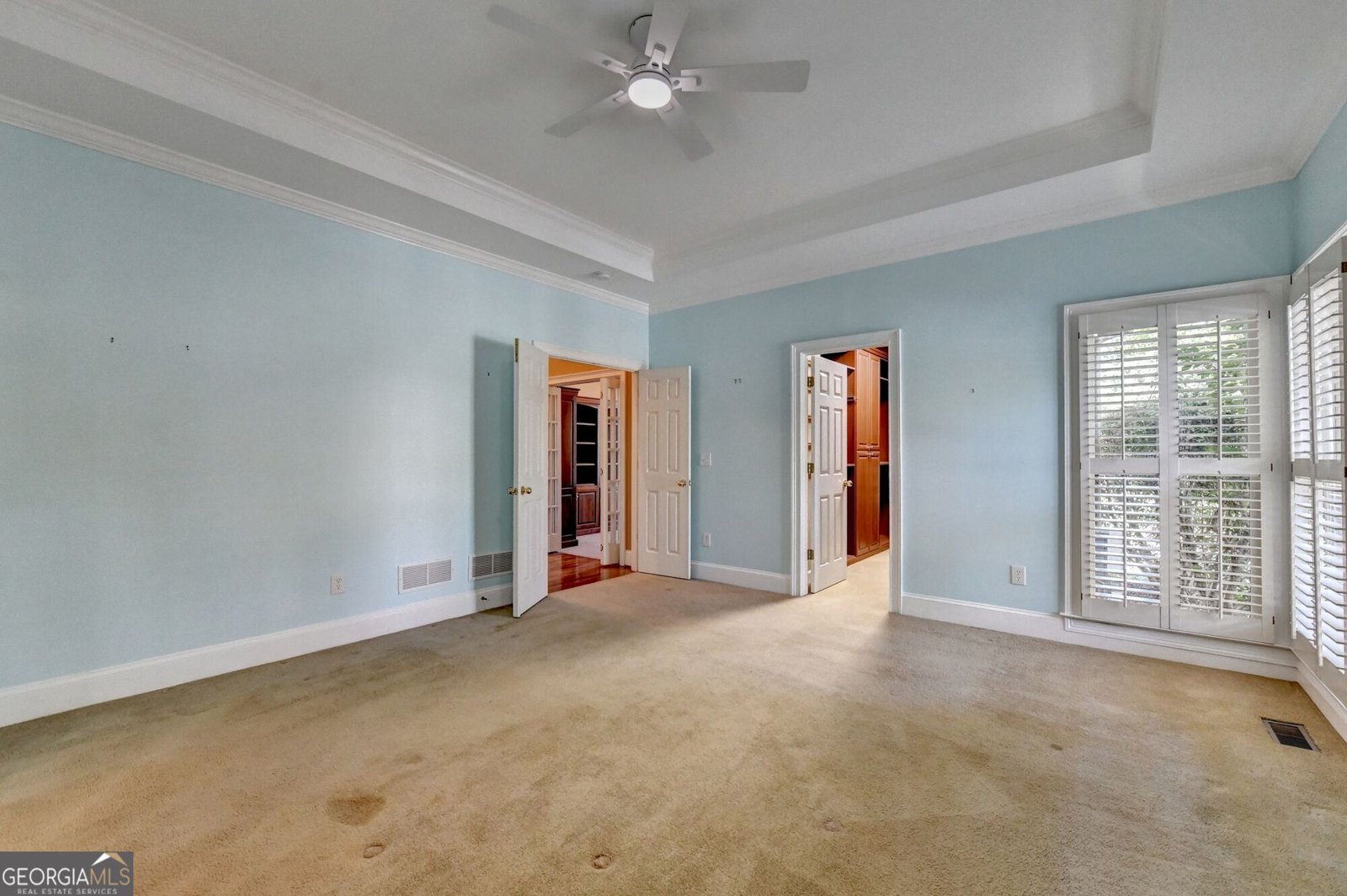 4081 Blue Iris Hollow Peachtree Corners - Photo 31