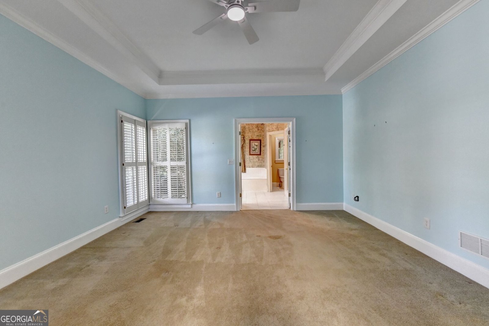 4081 Blue Iris Hollow Peachtree Corners - Photo 32