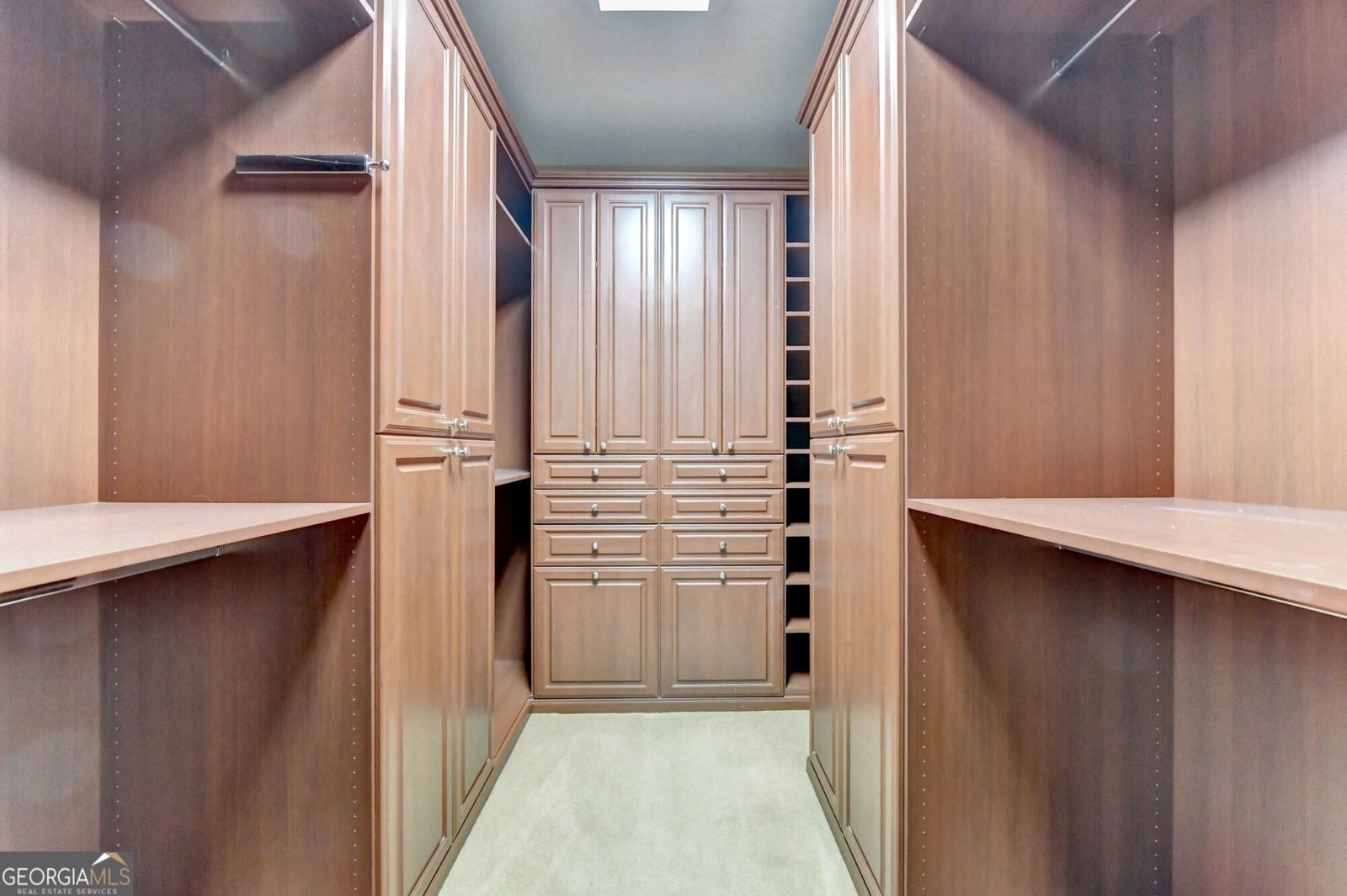 4081 Blue Iris Hollow Peachtree Corners - Photo 34
