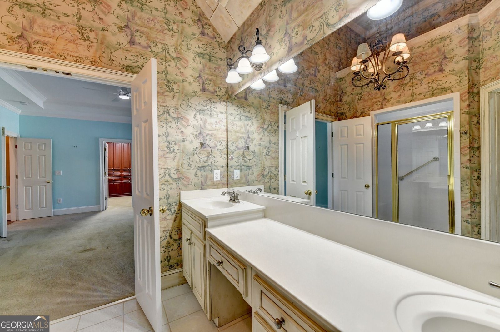 4081 Blue Iris Hollow Peachtree Corners - Photo 35